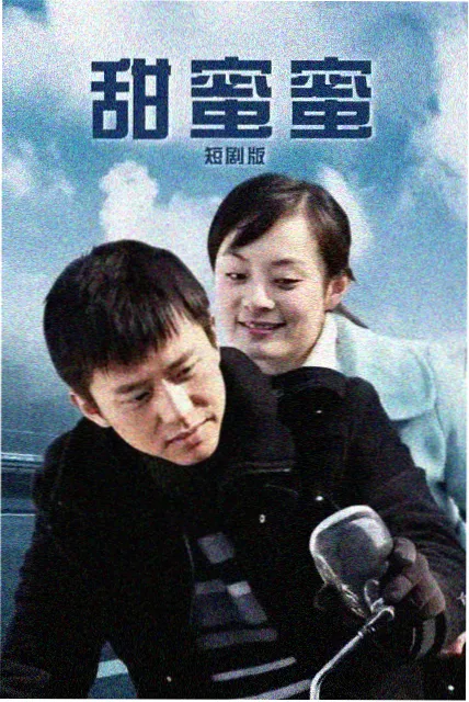 免费观看电视剧全集第七次开庭